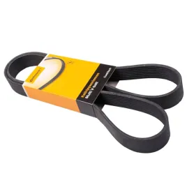 pasek-klinowy-wielorowkowy-continental-6pk2080