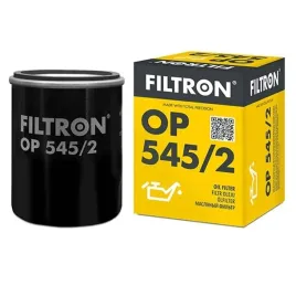 filtr-oleju-op545-2-fiat-500-bravo-doblo-grande-punto-panda-punto-1-2-1-4