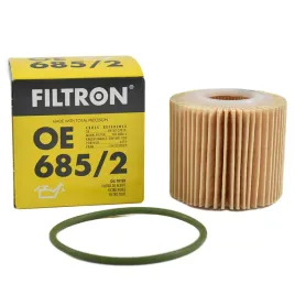 filtr-oleju-oe685-2-toyota-auris-avensis-c-hr-corolla-rav4-1-6-1-8