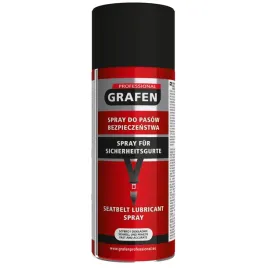 spray-grafen-do-regeneracji-pasow-bezpieczenstwa-zacinajacych-blokuja-400ml