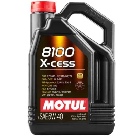olej-motul-8100-x-cess-5w40-5l-syntetyk-pelny-502-00-505-00-a3-b4-gratis
