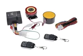 alarm-motocykl-skuter-syrena-glos-lektora-pl