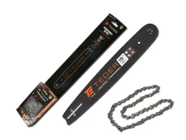zestaw-tnacy-15-38-cm-prowadnica-lancuch-0325-13mm-64-og-12z-m