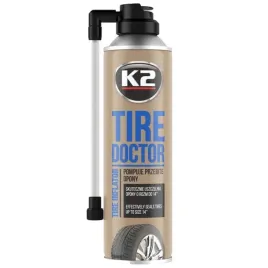 k2-tire-doctor-kolo-zapasowe-do-14-spray-do-pompowania-opon