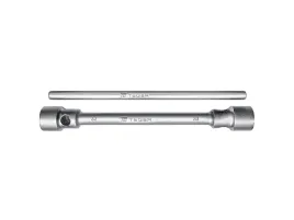 klucz-do-kol-krzyzakowy-z-uchwytem-wkladanym-wzmocniony-32-33mm-teger-t