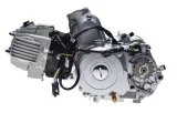 silnik-110-ccm-4t-bez-oleju-stan-nowy