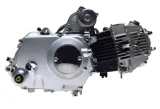 silnik-110-ccm-4t-bez-oleju-numer-katalogowy-czesci-n769