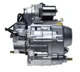 silnik-110-ccm-4t-bez-oleju-stan-opakowania-oryginalne