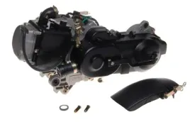 silnik-50ccm-4t