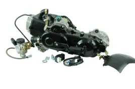 silnik-80-ccm-4t