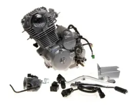 silnik-4t-150ccm-romet-zetka