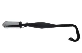 tlumik-mini-pocket-scigacz