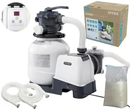 pompa-piaskowa-7-900-l-h-intex-26646-filtr-piaskowy-do-basenu-38-mm-hydro