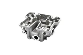 glowica-cylindra-gola-xciting-mxu-500-1220a-ldg7