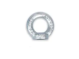 nakretka-oczkowa-nakretka-z-oczkiem-m14-teger-sprzedawane-po-5-t-no-m14