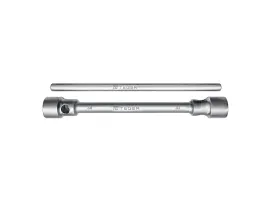 klucz-do-kol-krzyzakowy-z-uchwytem-wkladanym-wzmocniony-30-32mm-teger-t