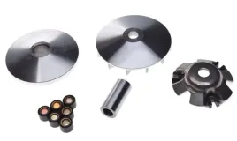 wariator-4t-z-tarcza-zewnetrzna-125-gy6-4t