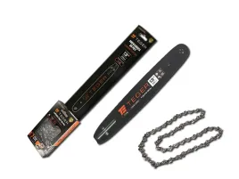 zestaw-tnacy-13-33-cm-prowadnica-lancuch-0325-13mm-56-og-10z-m