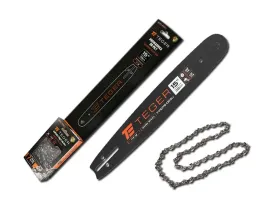 zestaw-tnacy-15-38-cm-prowadnica-lancuch-0325-15mm-64-og-12z-m