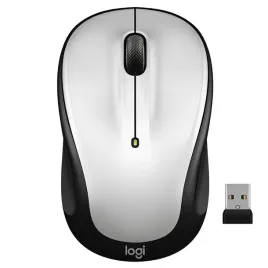 logitech-m325s-myszka-bezprzewodowa-pale-gray-usb-2-4-ghz