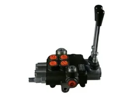 rozdzielacz-hydrauliczny-dwusekcyjny-2-80l-rozdzielacz2p80