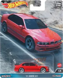 hot-wheels-premium-canyon-wariors-01-bmw-m5-hkc52