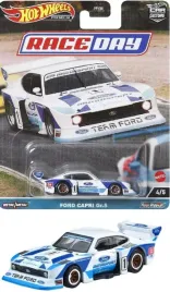 hot-wheels-premium-race-day-ford-capri-gr-5-hkc58