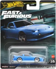 hot-wheels-premium-fast-and-furious-1996-nissan-180sx-type-x-hvr62