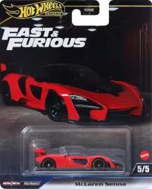 hot-wheels-premium-fast-and-furious-mclaren-senna-jbl92