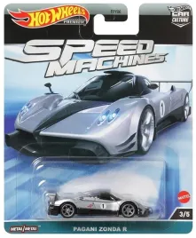hot-wheels-premium-speed-machines-pagani-zonda-r-hkc42