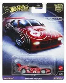 hot-wheels-premium-exotic-envy-bmw-m1-procar-hkc79