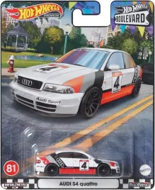 hot-wheels-premium-boulevard-audi-s4-quattro-hkf30