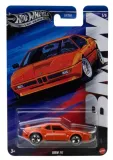 hot-wheels-silver-line-bmw-m1-jby59