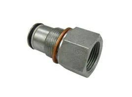 tuleja-laczaca-rozdzielacze-80l-tulejal80
