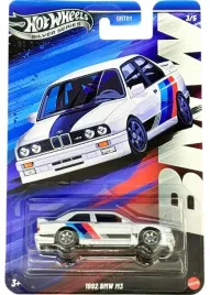 hot-wheels-silver-series-bmw-m3-jby56