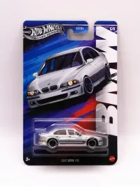 hot-wheels-silver-line-bmw-m5-jby58