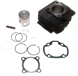 cylinder-yamaha-27v