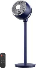 wentylator-cyrkulacyjny-podlogowy-stojacy-cichy-25-db-airmate-fb23122-n