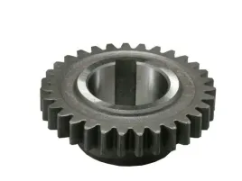 kolo-ii-biegu-c-360-skropol-50419660s