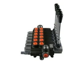 rozdzielacz-hydrauliczny-szesciosekcyjny-6-80l-rozdzielacz6p80