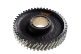 kolo-zebate-rozrzadu-posrednie-c-330-skropol-50002060-42040110s