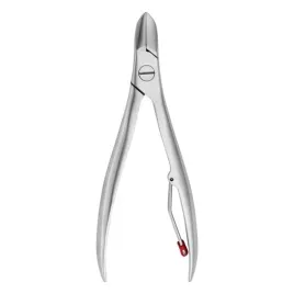 zwilling-42457-101-satynowe-cazki-do-paznokci-12cm
