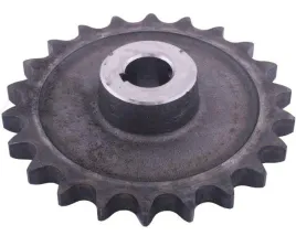 kolo-lancuchowe-stalowe-hartowane-z-22-1-fi-30-rozrzutnik-warynski-w-22190