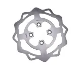 tarcza-hamulca-tyl-romet-crs50-125