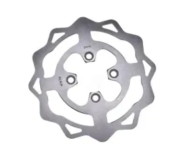 tarcza-hamulca-tyl-romet-crs50-125