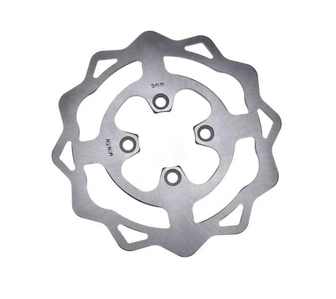 tarcza-hamulca-tyl-romet-crs50-125-stan-nowy