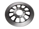 tarcza-hamulca-przod-suzuki-gn125
