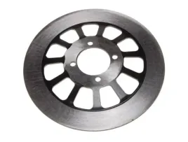tarcza-hamulca-przod-suzuki-gn125
