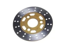 tarcza-hamulca-przod-lj50-qt-l