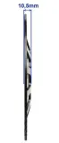 tarcza-hamulca-junak-902-producent-czesci-inny